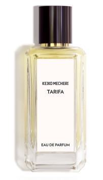Tarifa