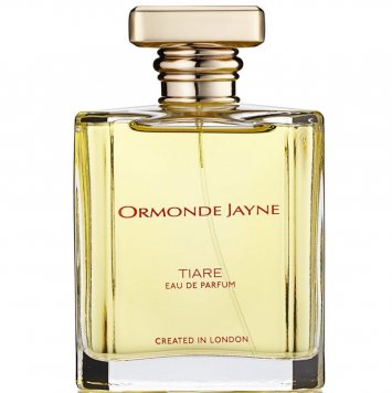 Tiare