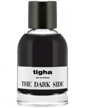 The Dark Side