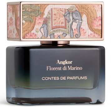 Angkor