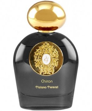 Chiron