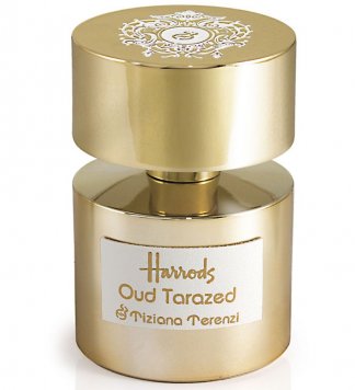 Oud Tarazed