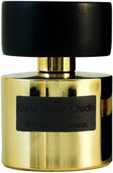 Gold Rose Oudh
