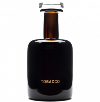 Tobacco