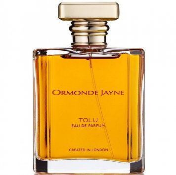 Tolu