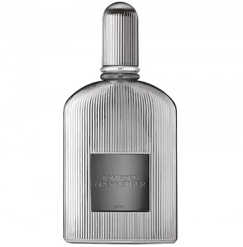 Grey Vetiver Parfum