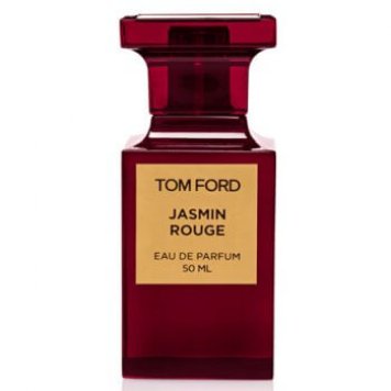 Private Blend: Jasmin Rouge
