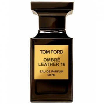 Private Blend: Ombre Leather 16