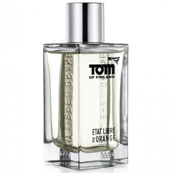 Tom of Finland