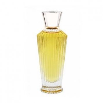 Trayee
