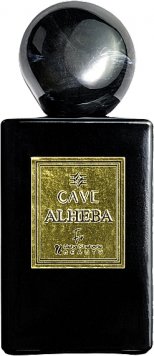 Alheba