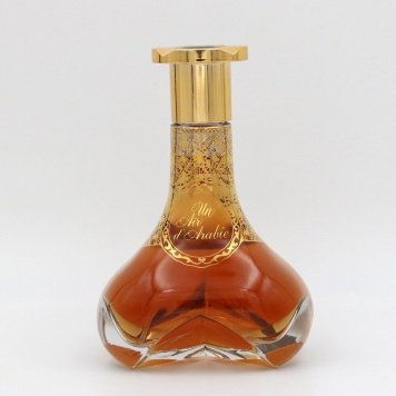 Un Air d�Arabie Oud