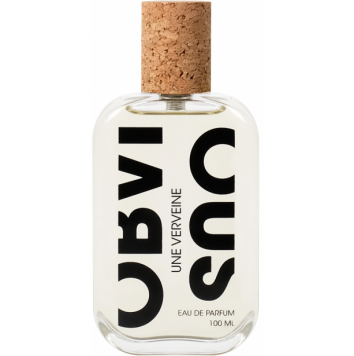 Une Verveine