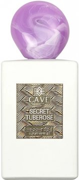 Secret Tuberose