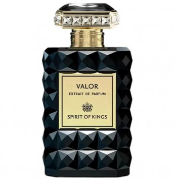 Valor