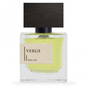 Verge