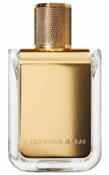 Lumiere d�Iris