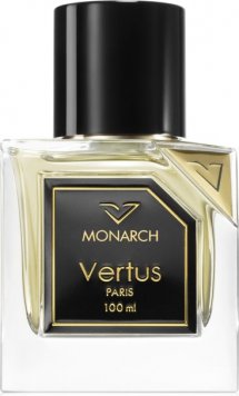 Monarch