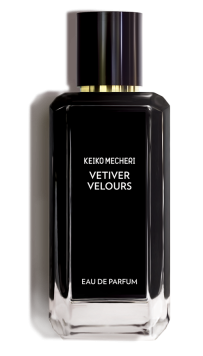 Vetiver Velours