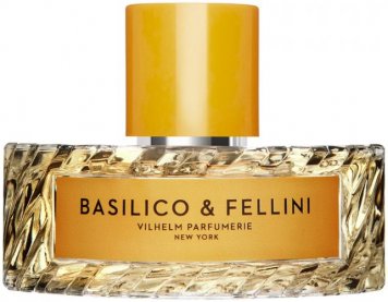 Basilico & Fellini