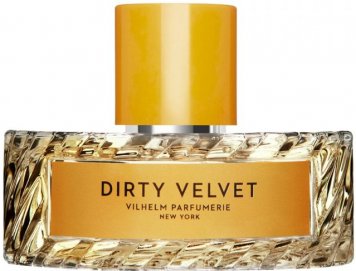 Dirty Velvet