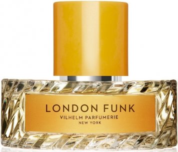 London Funk