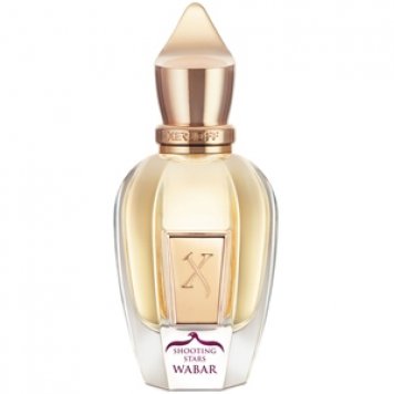 Shooting Stars Collection: Wabar
