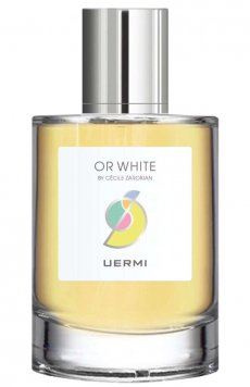 OR WHITE