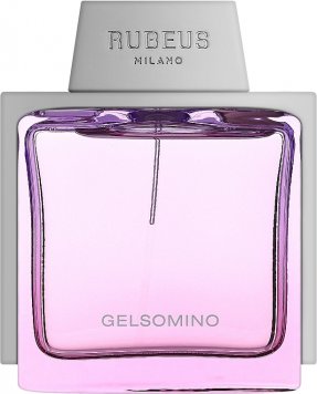 Gelsomino