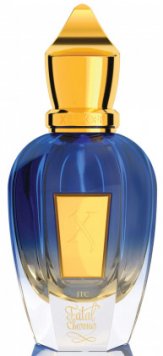 Join The Club: Fatal Charme