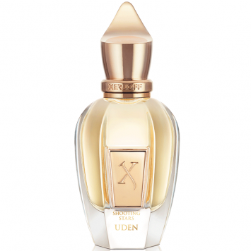 Shooting Stars Collection: Uden