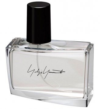 Yohji Yamamoto Homme