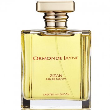 Zizan